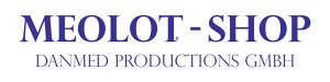 Logo Meolot Shop